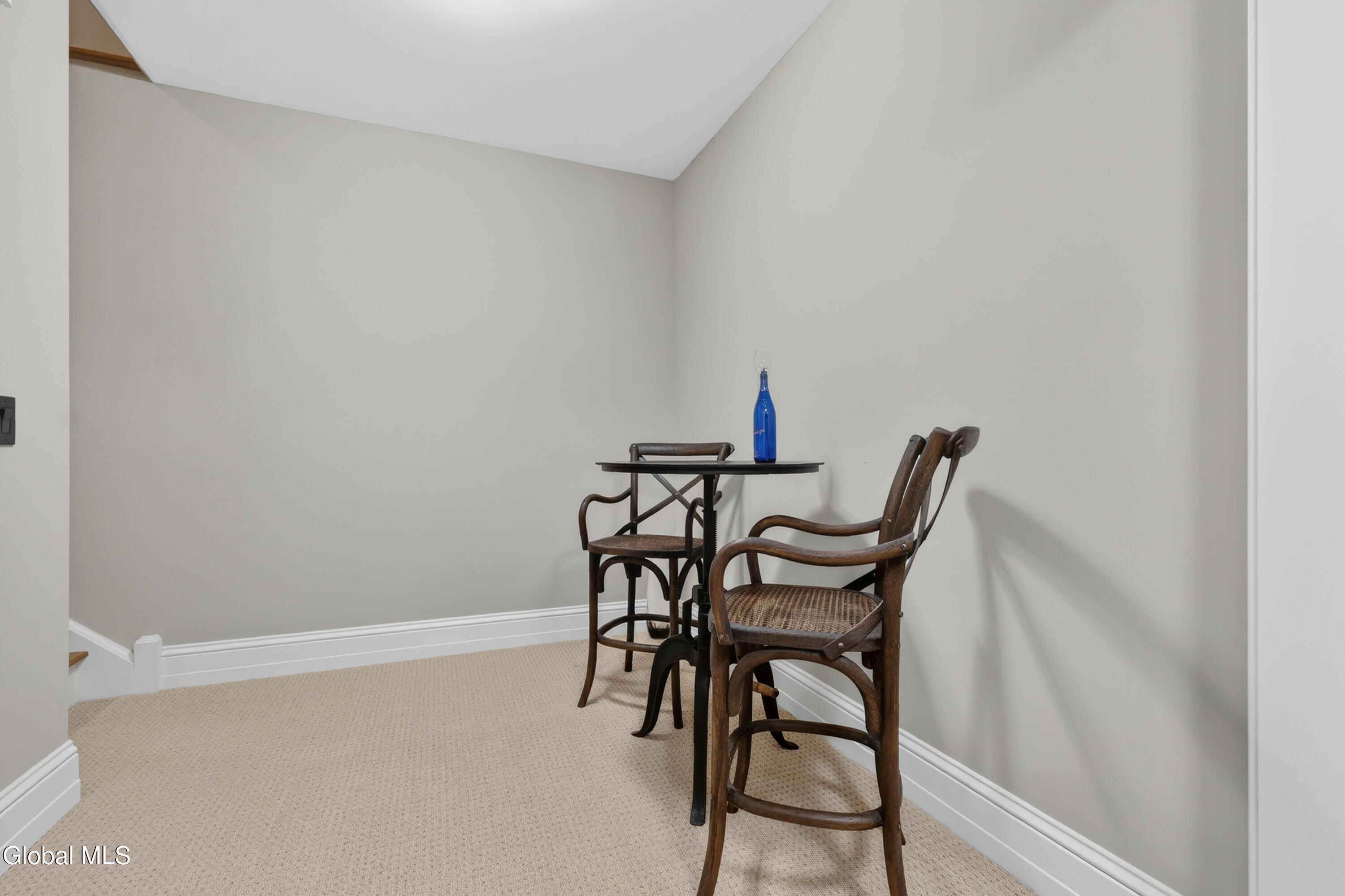 13 Saratoga Farm Road Malta, NY 12020 - Photo 36 of 75 063-13 SARATOGA FARM RD-65