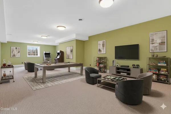 $1,849,900 | 13 Saratoga Farm Road, Malta, NY 12020