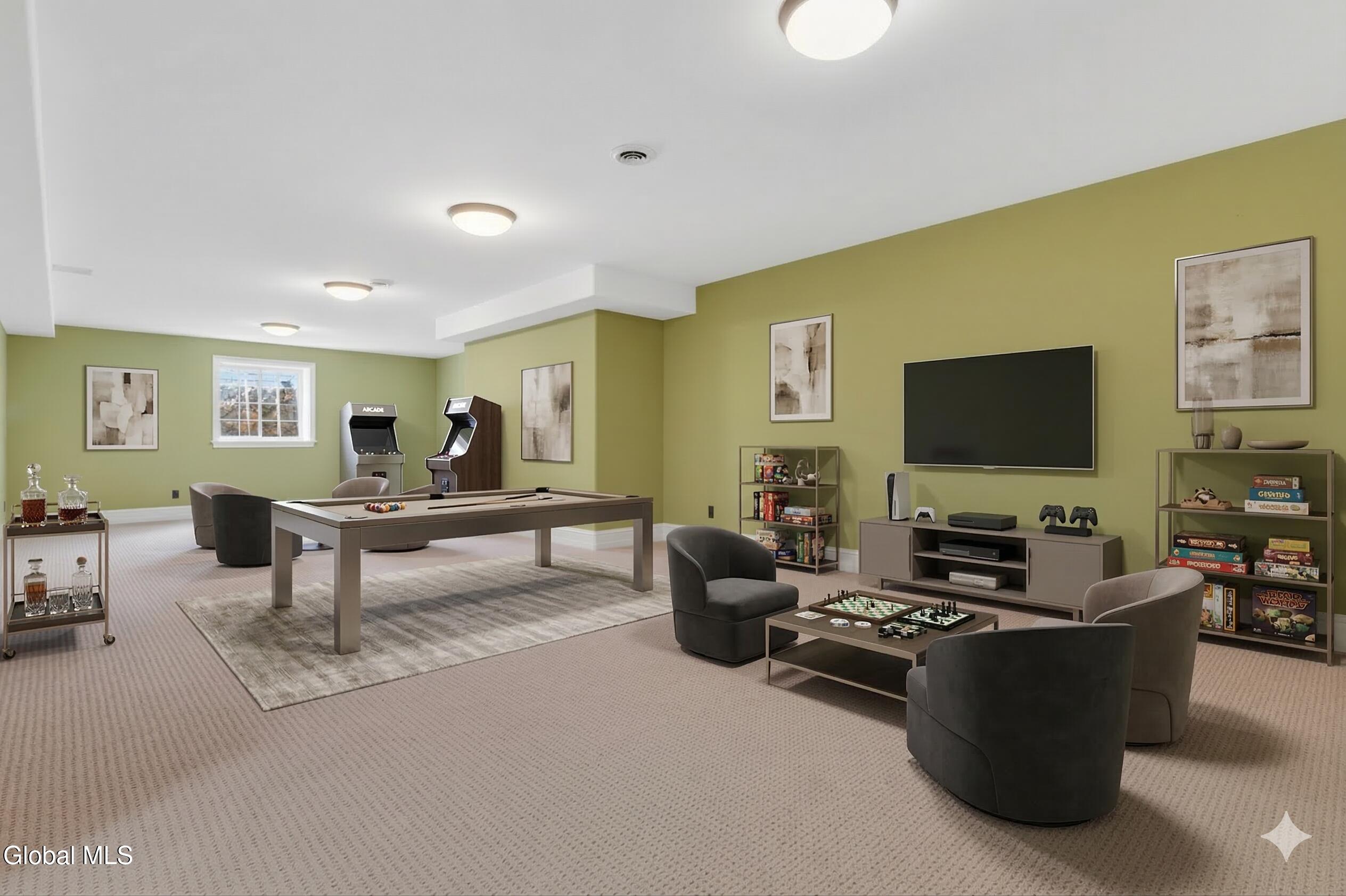 13 Saratoga Farm Road Malta, NY 12020 - Photo 37 of 75 Gemini_Generated_Image_4nw7kf4nw7kf4nw7