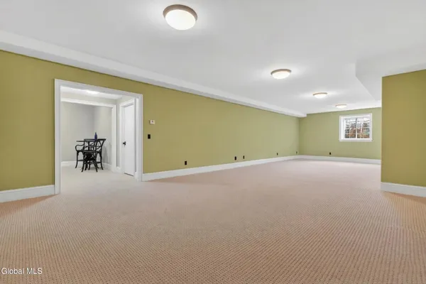 $1,849,900 | 13 Saratoga Farm Road, Malta, NY 12020