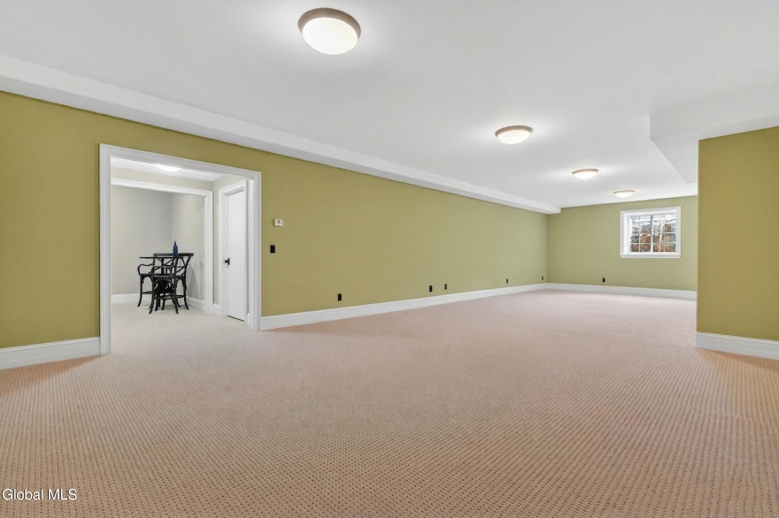 13 Saratoga Farm Road Malta, NY 12020 - Photo 38 of 75 Basement