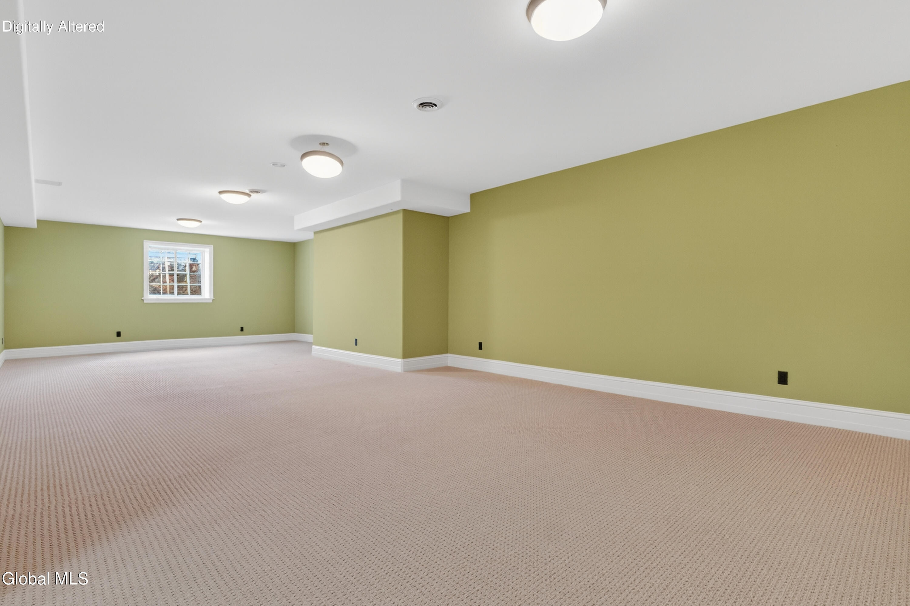 13 Saratoga Farm Road Malta, NY 12020 - Photo 39 of 75 061-13 SARATOGA FARM RD-66