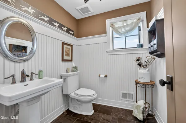 $1,849,900 | 13 Saratoga Farm Road, Malta, NY 12020
