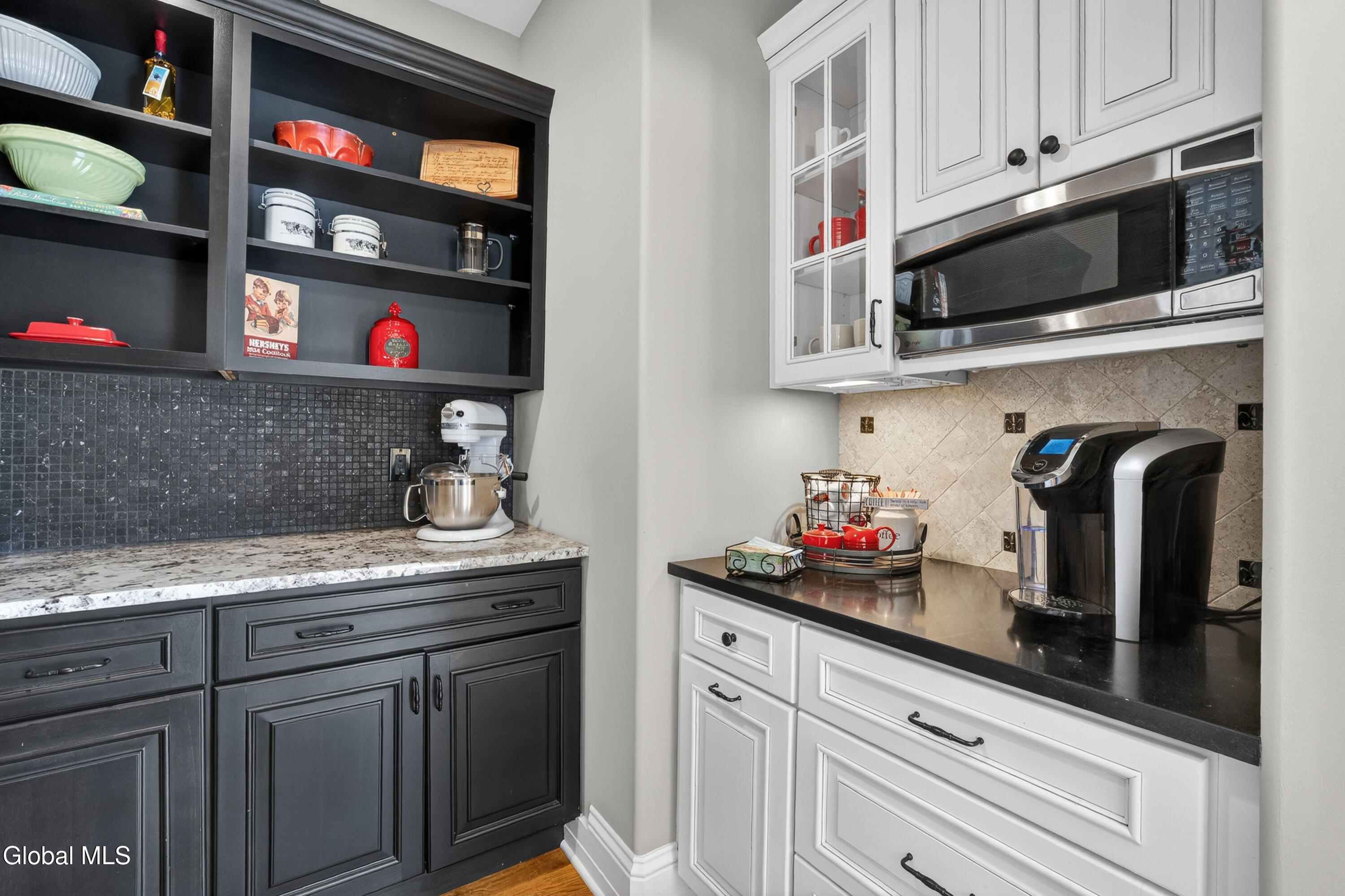 13 Saratoga Farm Road Malta, NY 12020 - Photo 41 of 75 049-13 SARATOGA FARM RD-78