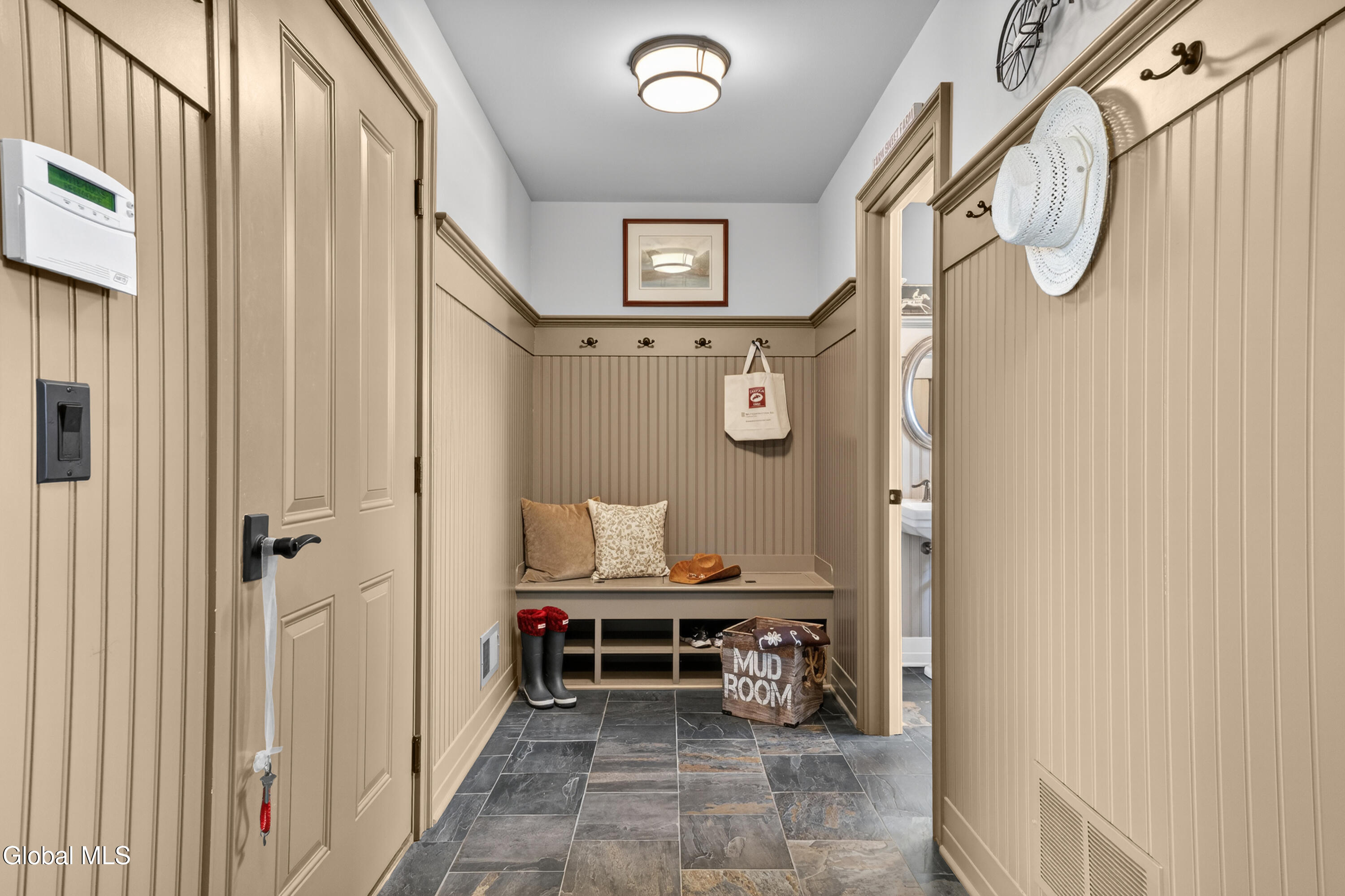 13 Saratoga Farm Road Malta, NY 12020 - Photo 42 of 75 046-13 SARATOGA FARM RD-81