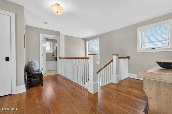 $1,849,900 | 13 Saratoga Farm Road, Malta, NY 12020