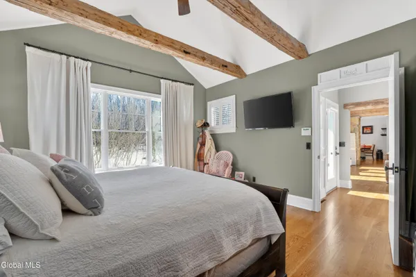 $1,849,900 | 13 Saratoga Farm Road, Malta, NY 12020