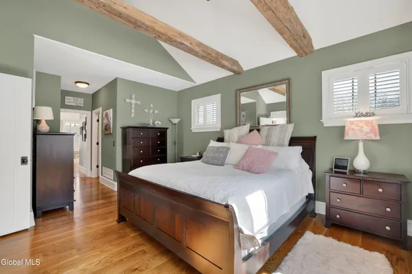 $1,849,900 | 13 Saratoga Farm Road, Malta, NY 12020