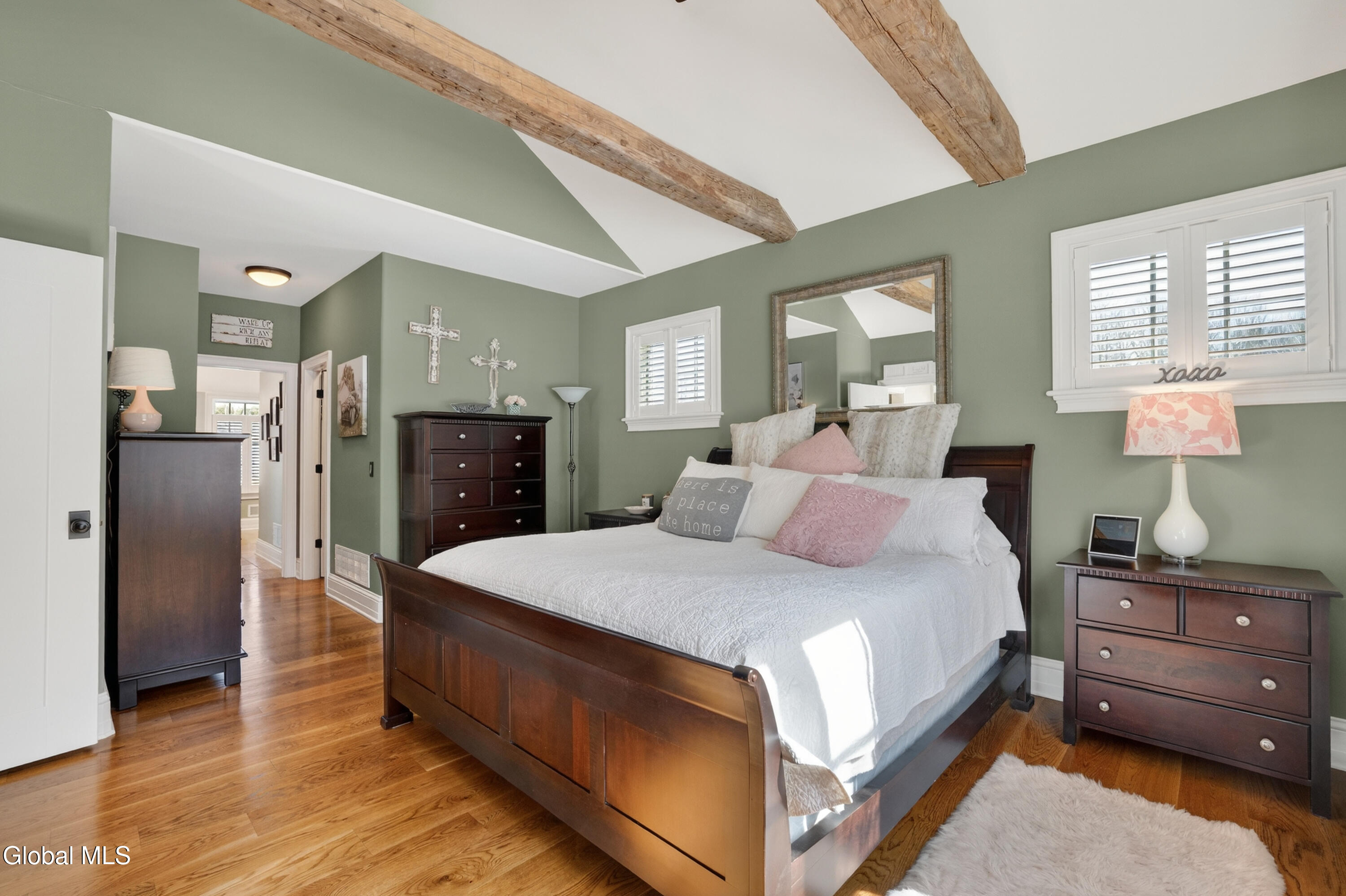 13 Saratoga Farm Road Malta, NY 12020 - Photo 46 of 75 115-13 SARATOGA FARM RD-13