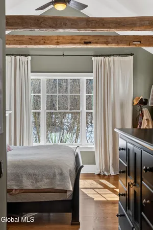 $1,849,900 | 13 Saratoga Farm Road, Malta, NY 12020