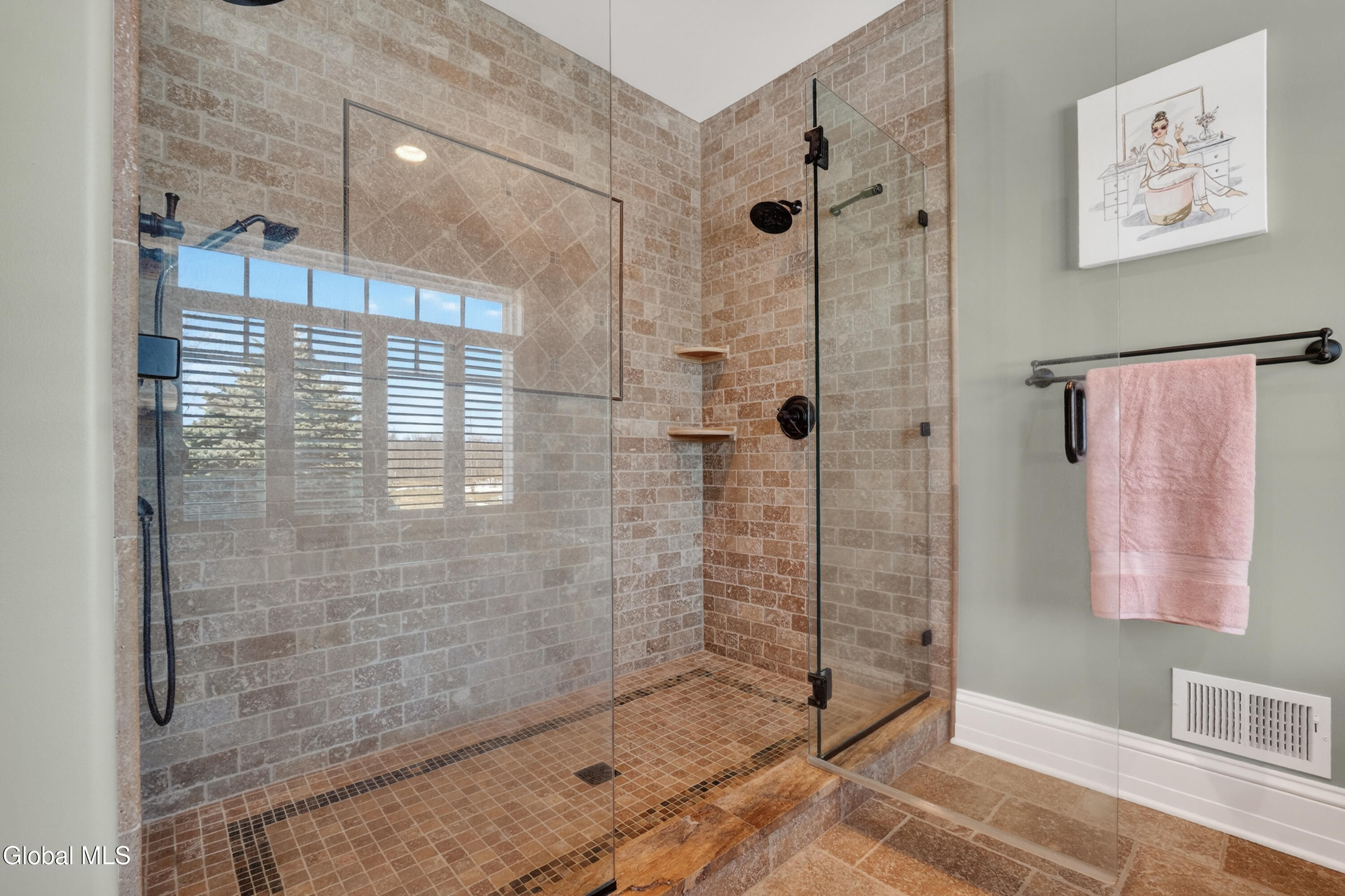 13 Saratoga Farm Road Malta, NY 12020 - Photo 49 of 75 108-13 SARATOGA FARM RD-19