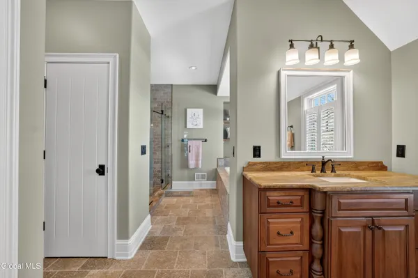 $1,849,900 | 13 Saratoga Farm Road, Malta, NY 12020