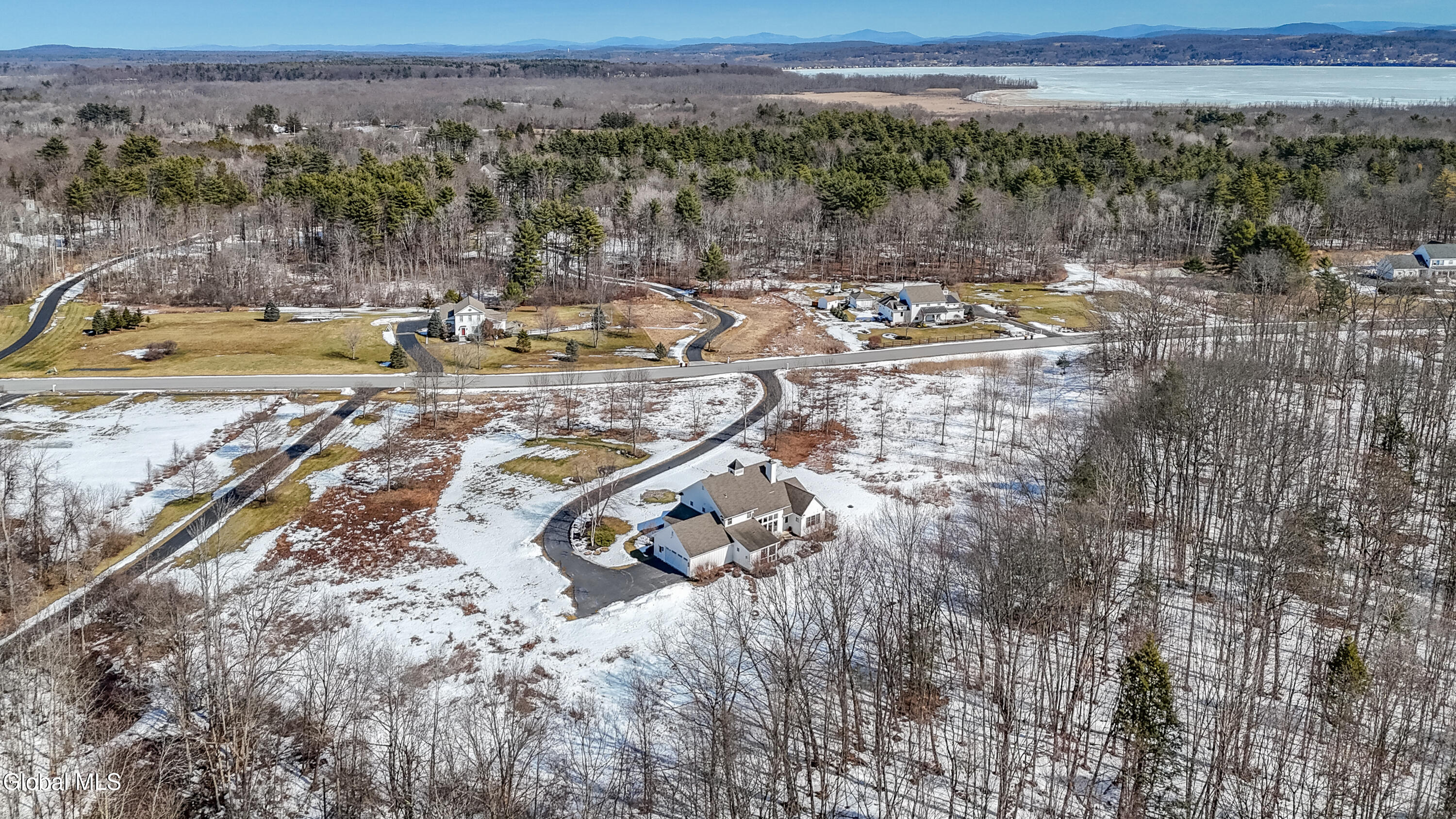 13 Saratoga Farm Road Malta, NY 12020 - Photo 5 of 75 020-13 Saratoga Farm Rd-20