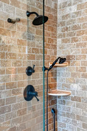 $1,849,900 | 13 Saratoga Farm Road, Malta, NY 12020