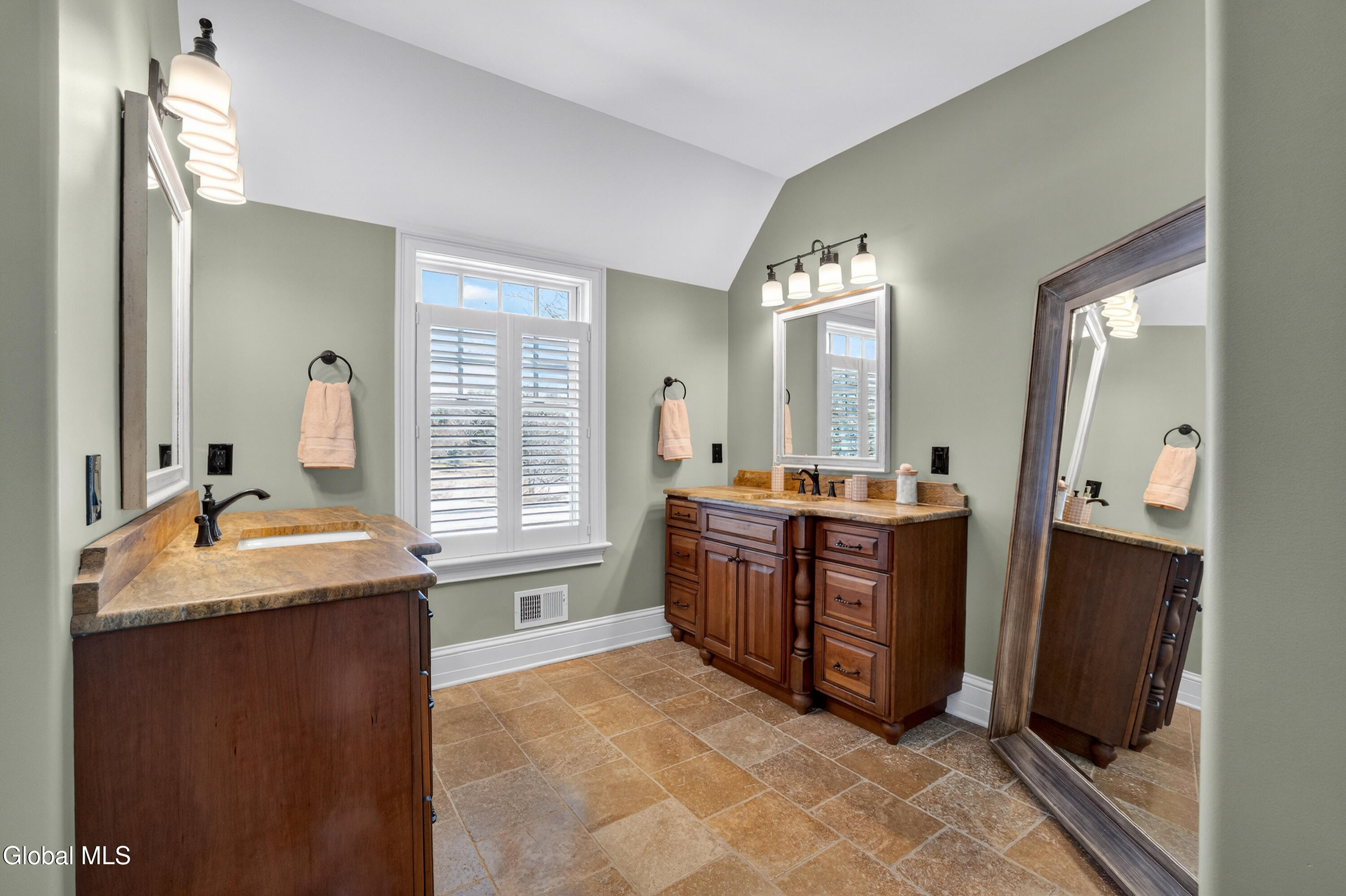 13 Saratoga Farm Road Malta, NY 12020 - Photo 52 of 75 111-13 SARATOGA FARM RD-16