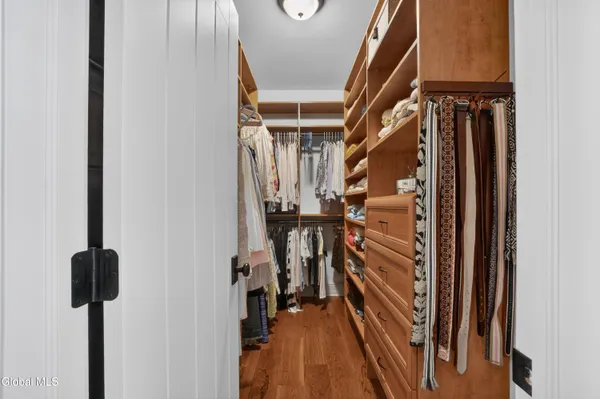 $1,849,900 | 13 Saratoga Farm Road, Malta, NY 12020