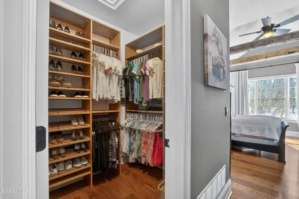 $1,849,900 | 13 Saratoga Farm Road, Malta, NY 12020