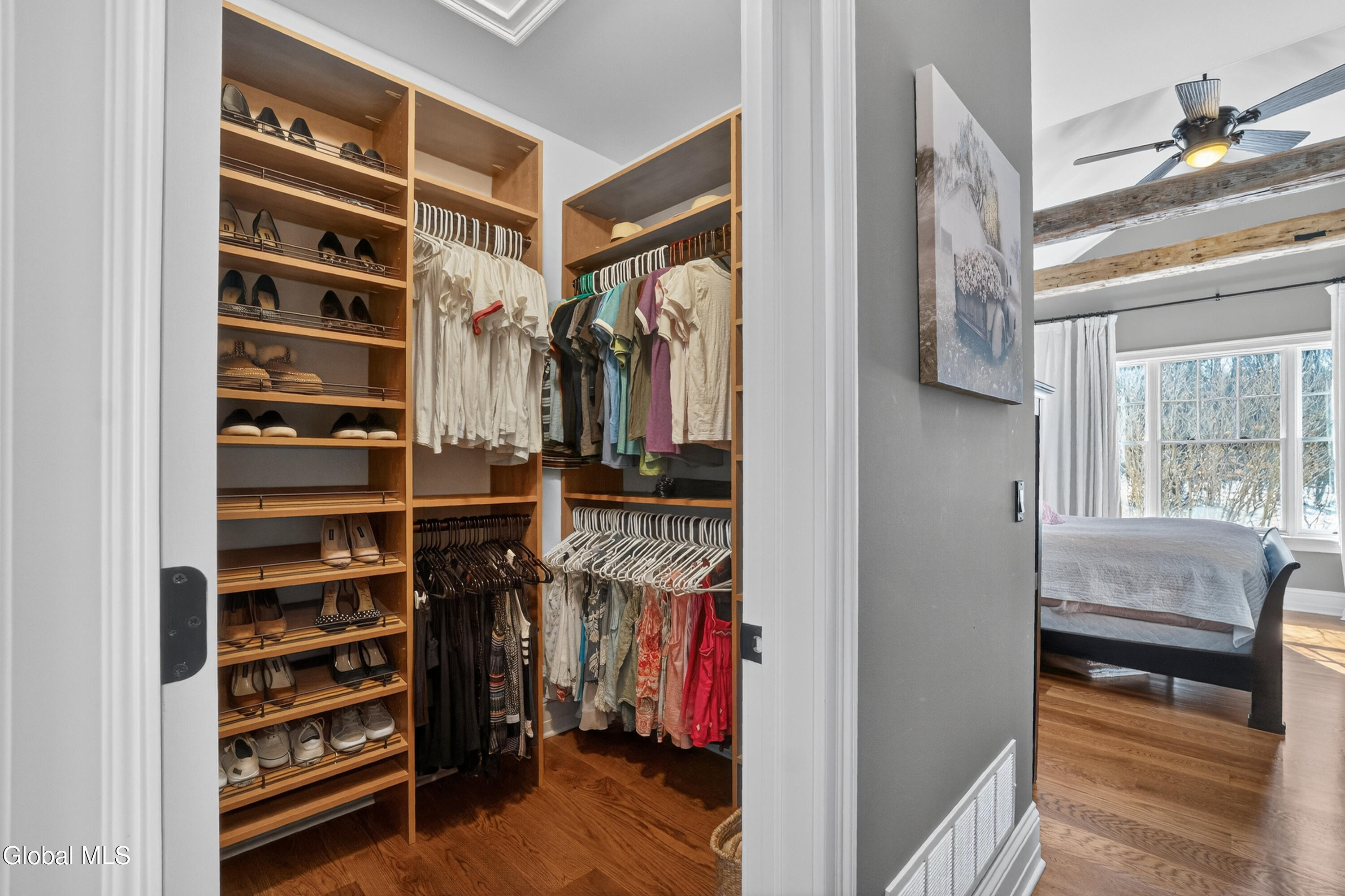 13 Saratoga Farm Road Malta, NY 12020 - Photo 54 of 75 113-13 SARATOGA FARM RD-14