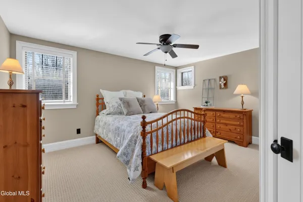 $1,849,900 | 13 Saratoga Farm Road, Malta, NY 12020