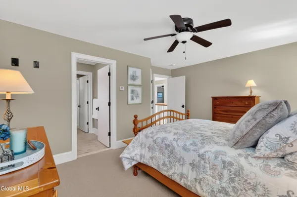 $1,849,900 | 13 Saratoga Farm Road, Malta, NY 12020