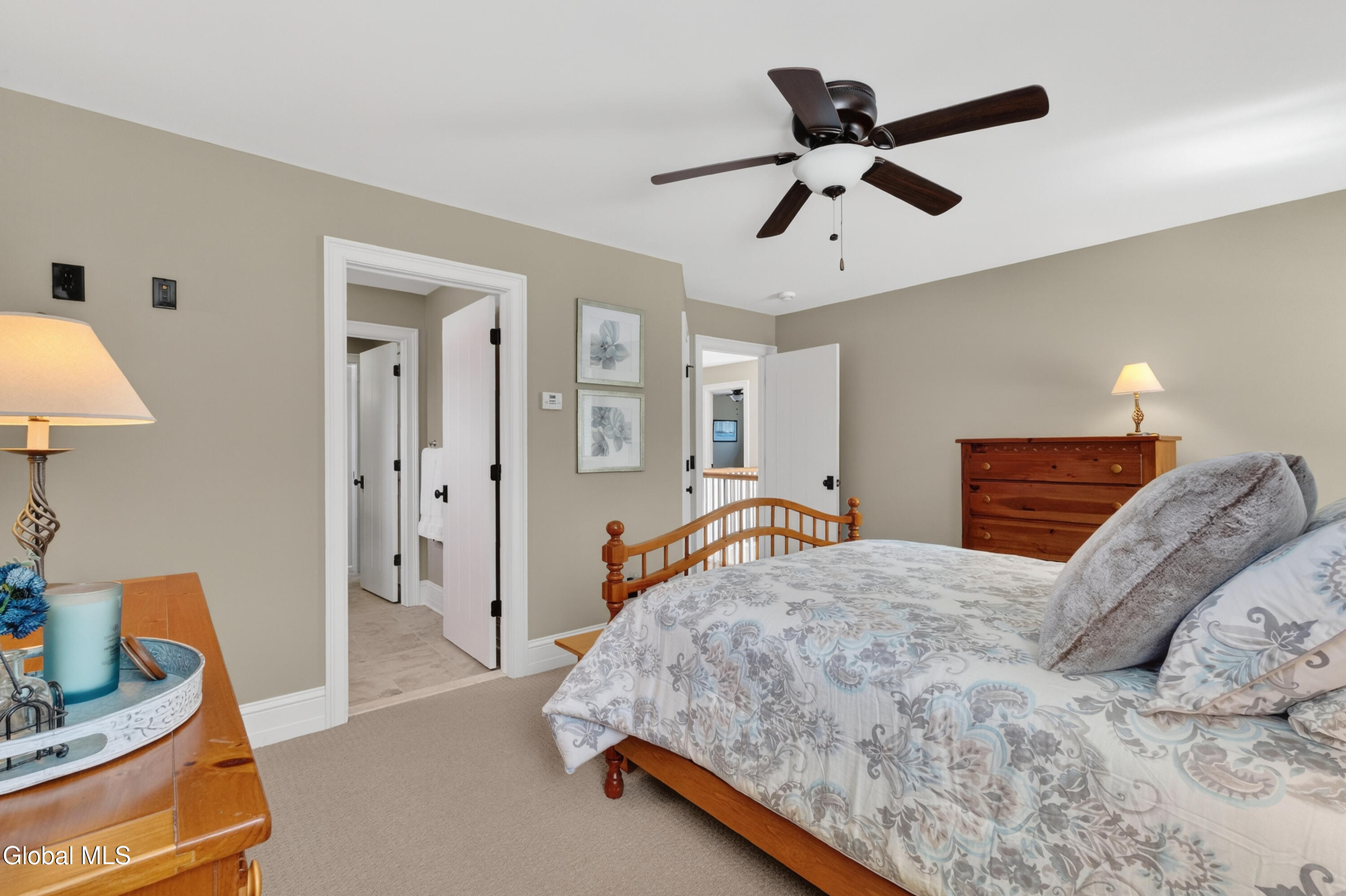 13 Saratoga Farm Road Malta, NY 12020 - Photo 56 of 75 099-13 SARATOGA FARM RD-28