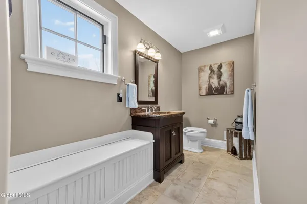 $1,849,900 | 13 Saratoga Farm Road, Malta, NY 12020