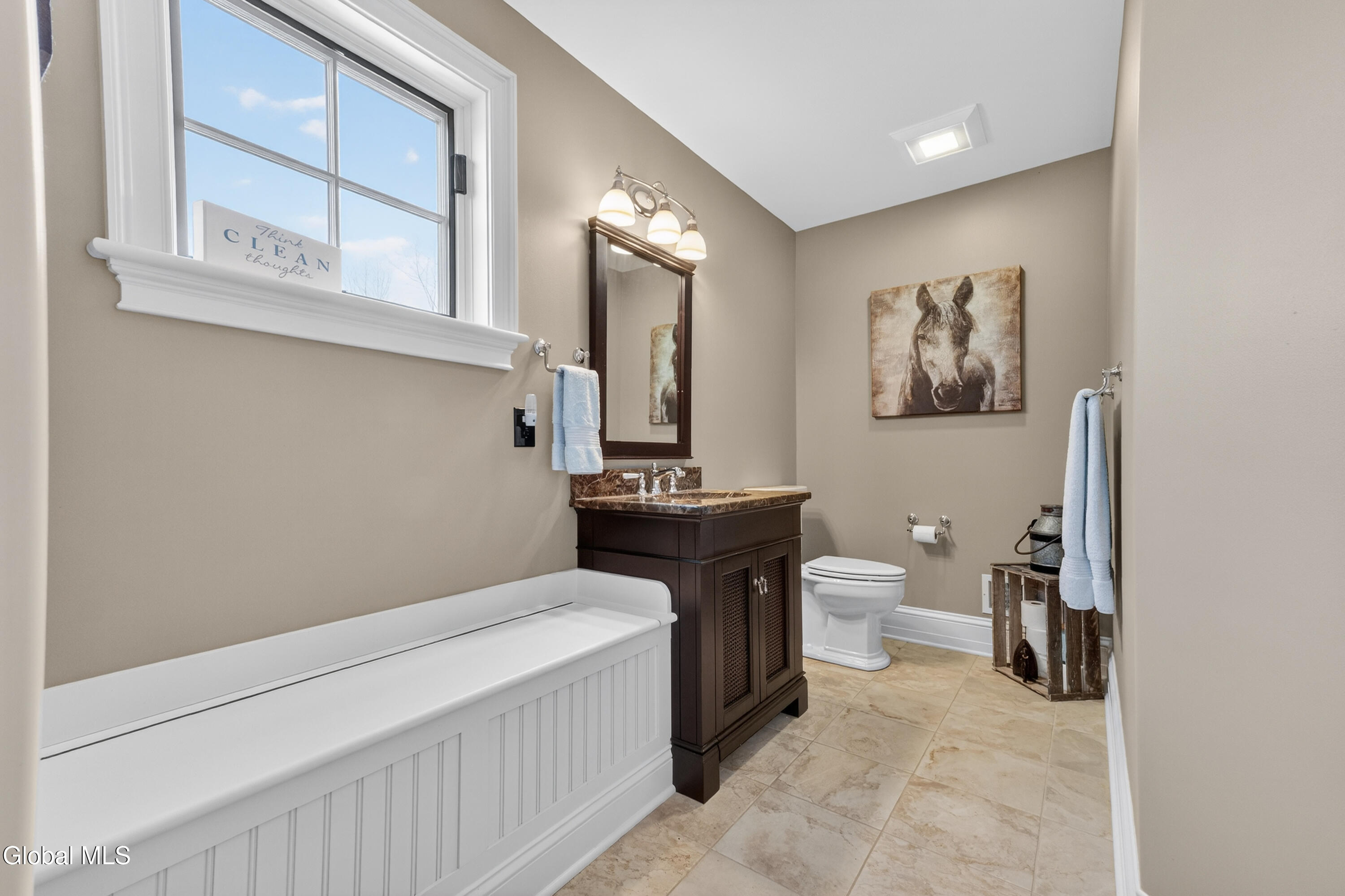 13 Saratoga Farm Road Malta, NY 12020 - Photo 58 of 75 059-13 SARATOGA FARM RD-68