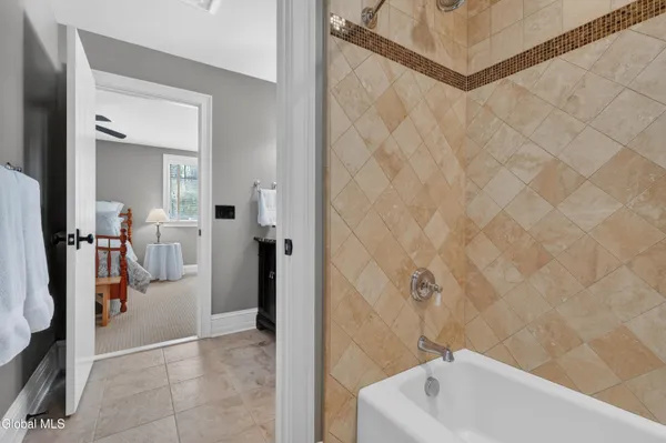 $1,849,900 | 13 Saratoga Farm Road, Malta, NY 12020