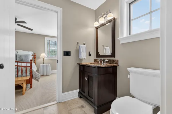 $1,849,900 | 13 Saratoga Farm Road, Malta, NY 12020