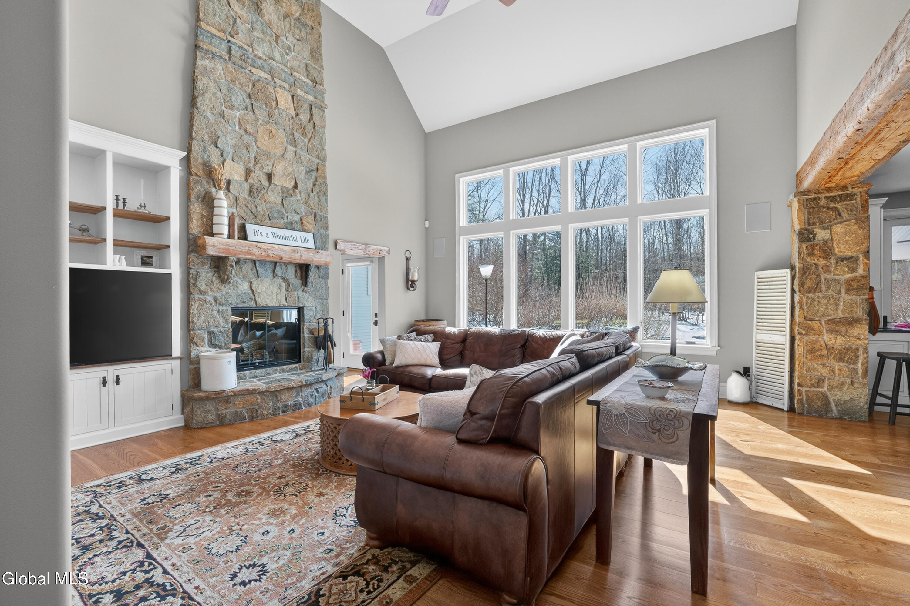 13 Saratoga Farm Road Malta, NY 12020 - Photo 6 of 75 096-13 SARATOGA FARM RD-31