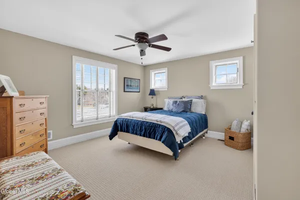 $1,849,900 | 13 Saratoga Farm Road, Malta, NY 12020