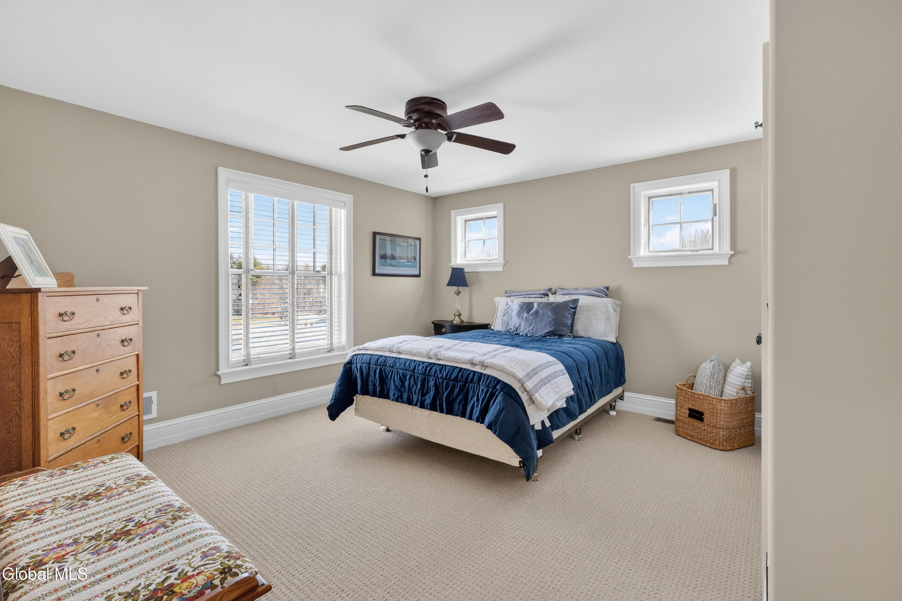 13 Saratoga Farm Road Malta, NY 12020 - Photo 61 of 75 104-13 SARATOGA FARM RD-23