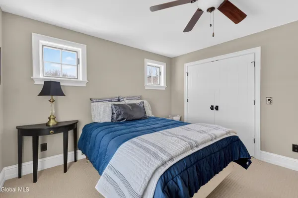 $1,849,900 | 13 Saratoga Farm Road, Malta, NY 12020