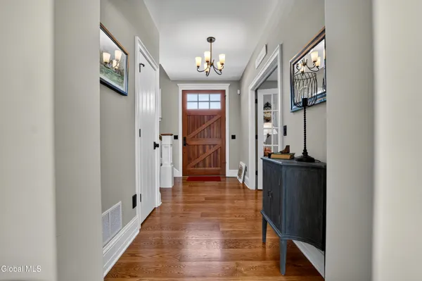 $1,849,900 | 13 Saratoga Farm Road, Malta, NY 12020