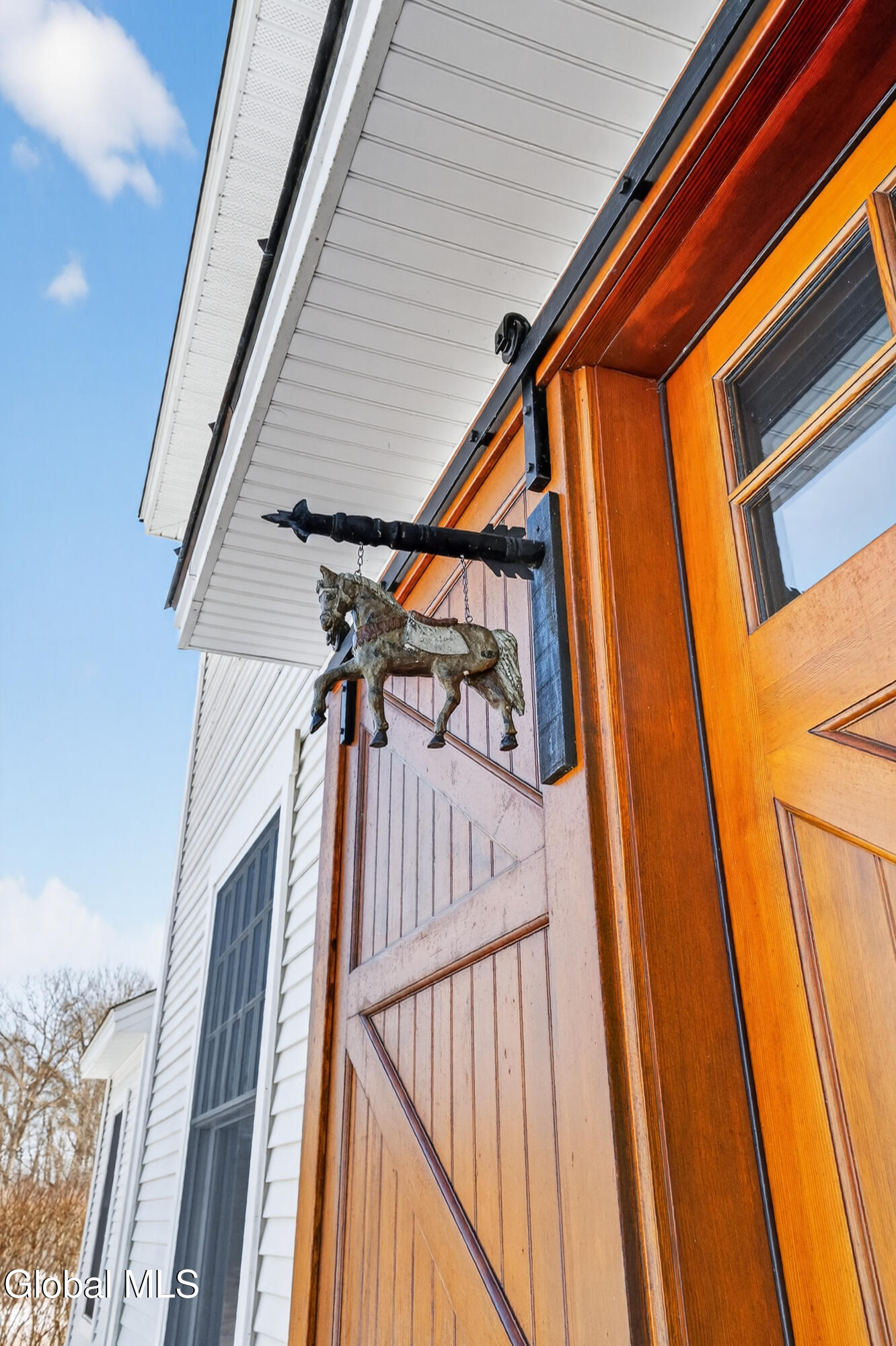 13 Saratoga Farm Road Malta, NY 12020 - Photo 64 of 75 021-13 SARATOGA FARM RD-106