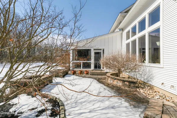 $1,849,900 | 13 Saratoga Farm Road, Malta, NY 12020