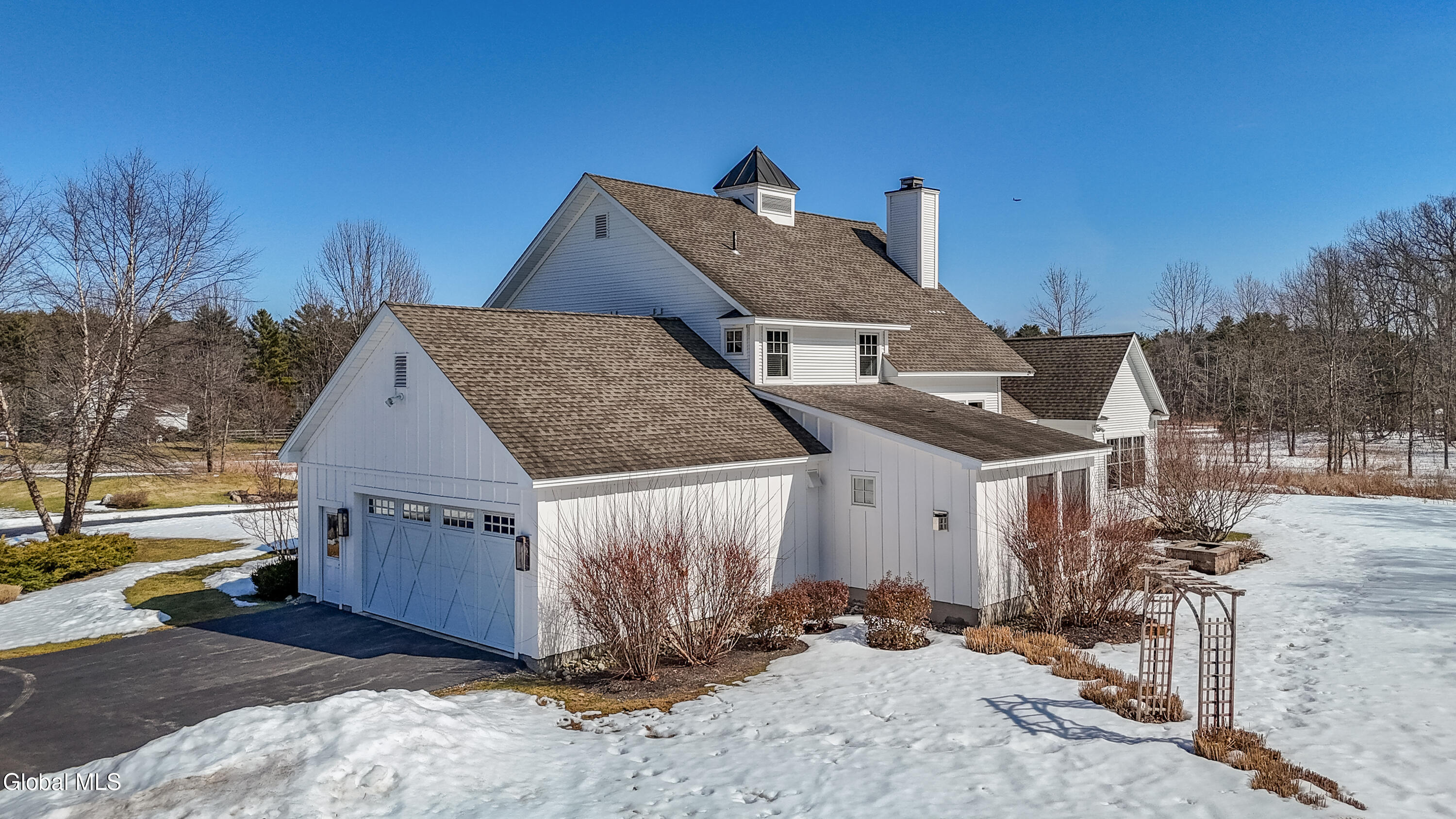 13 Saratoga Farm Road Malta, NY 12020 - Photo 67 of 75 121-13 SARATOGA FARM RD-6