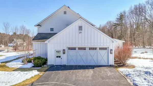 $1,849,900 | 13 Saratoga Farm Road, Malta, NY 12020