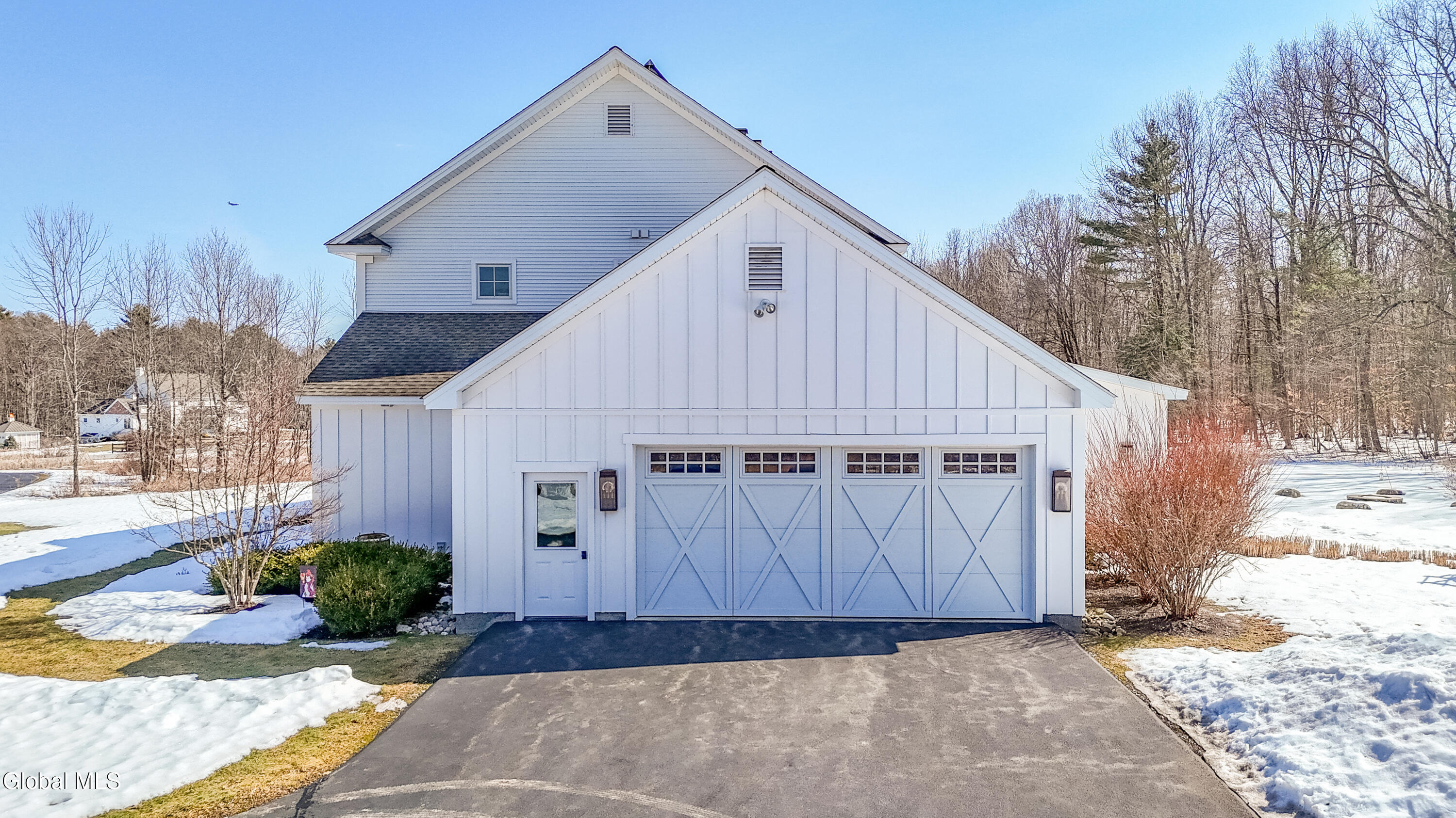 13 Saratoga Farm Road Malta, NY 12020 - Photo 68 of 75 123-13 SARATOGA FARM RD-5