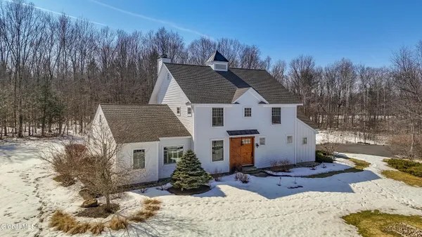 $1,849,900 | 13 Saratoga Farm Road, Malta, NY 12020