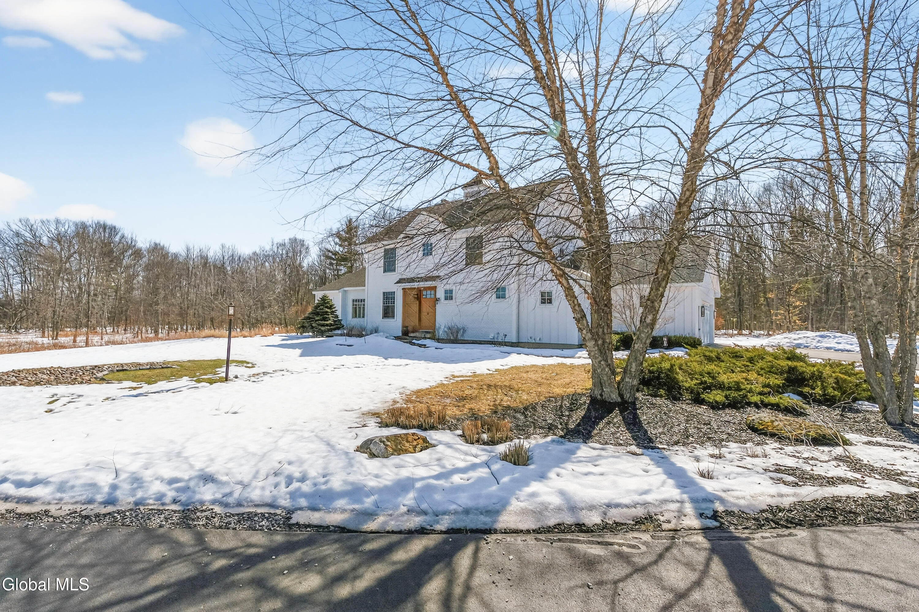 13 Saratoga Farm Road Malta, NY 12020 - Photo 70 of 75 082-13 SARATOGA FARM RD-45