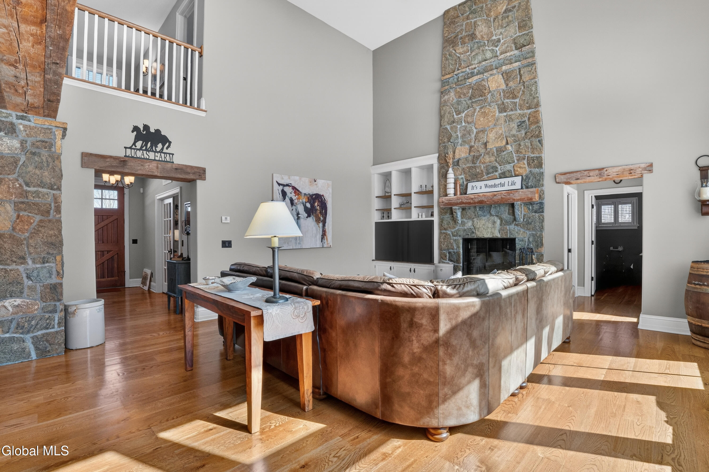 13 Saratoga Farm Road Malta, NY 12020 - Photo 7 of 75 094-13 SARATOGA FARM RD-33