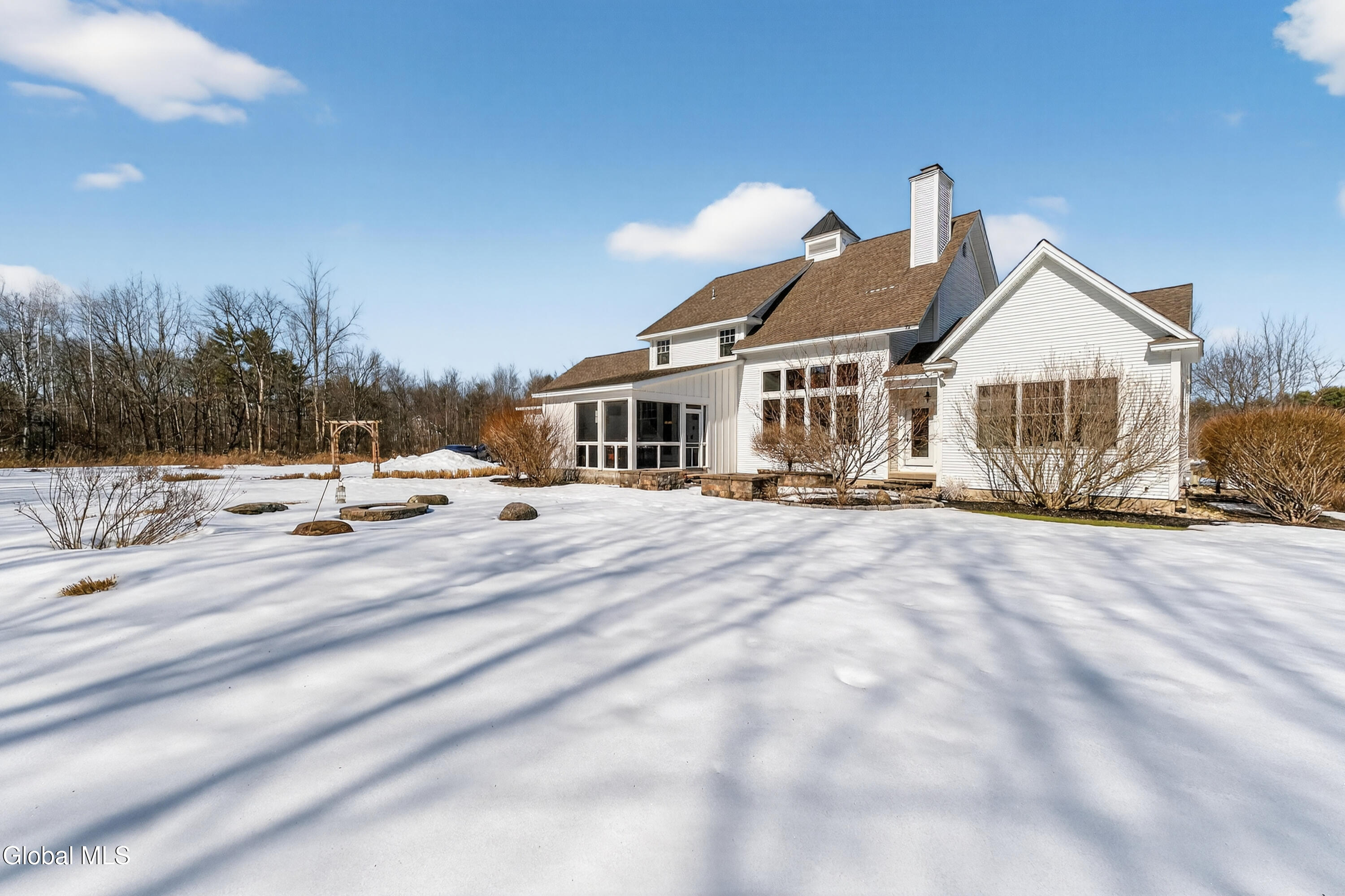 13 Saratoga Farm Road Malta, NY 12020 - Photo 71 of 75 065-13 SARATOGA FARM RD-62