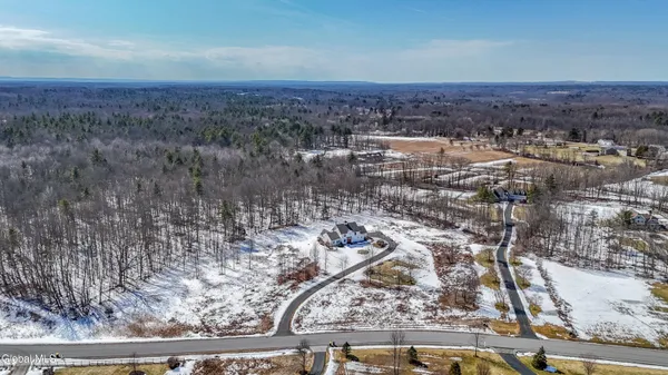 $1,849,900 | 13 Saratoga Farm Road, Malta, NY 12020