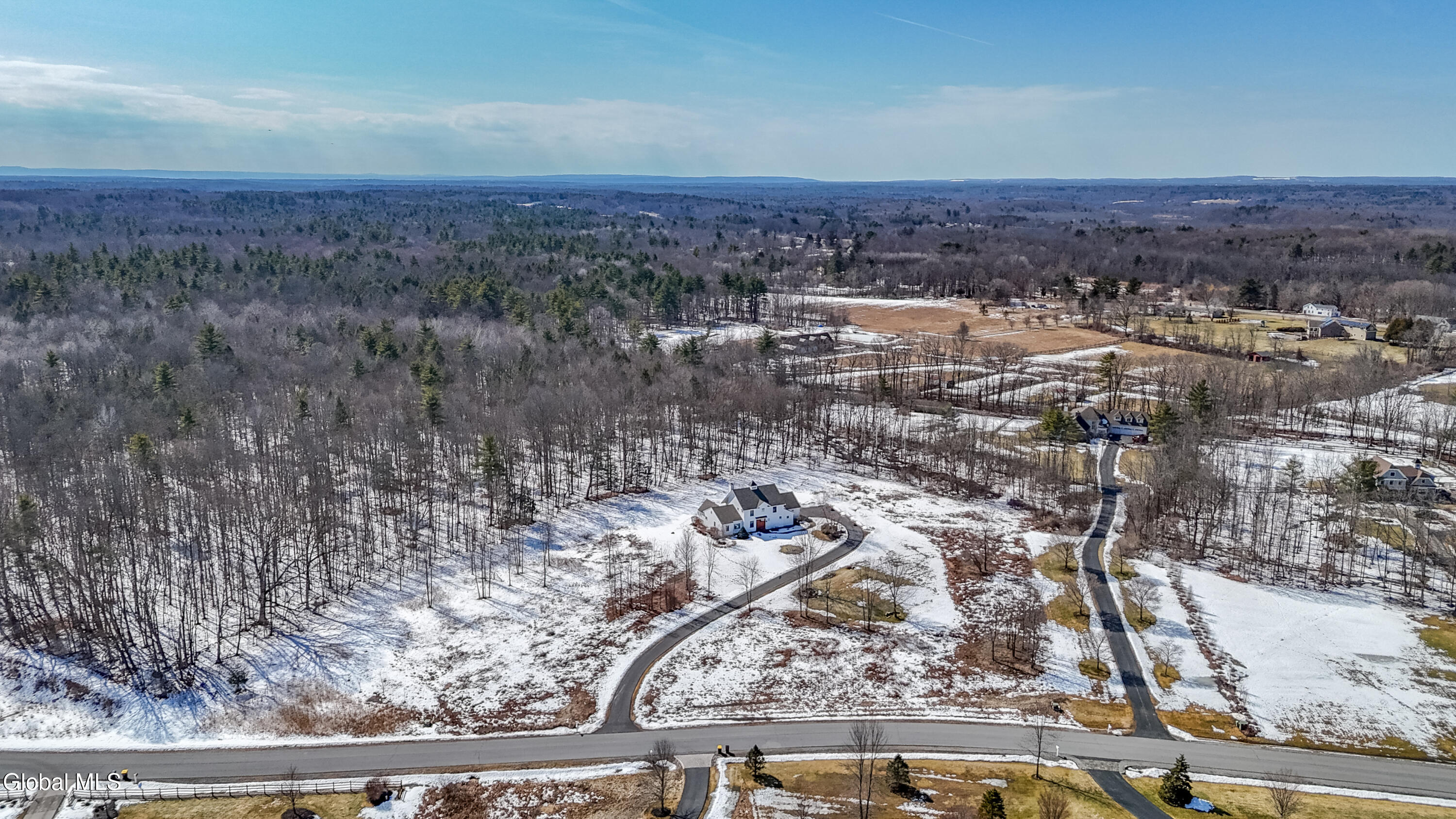 13 Saratoga Farm Road Malta, NY 12020 - Photo 72 of 75 014-13 Saratoga Farm Rd-14