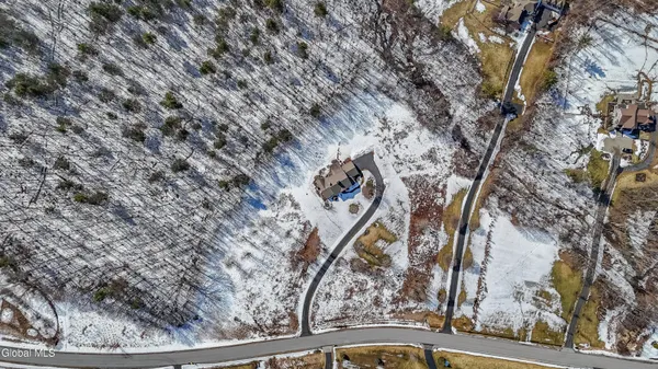 $1,849,900 | 13 Saratoga Farm Road, Malta, NY 12020