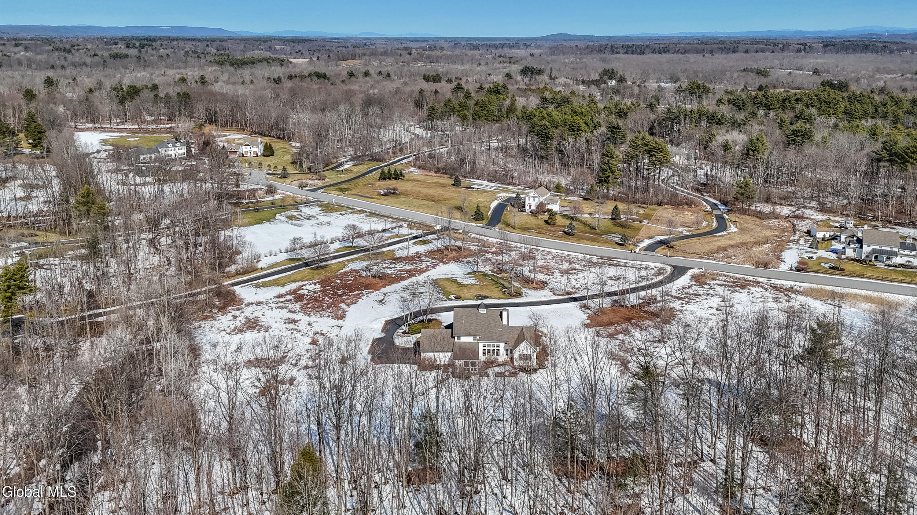 13 Saratoga Farm Road Malta, NY 12020 - Photo 74 of 75 019-13 Saratoga Farm Rd-19