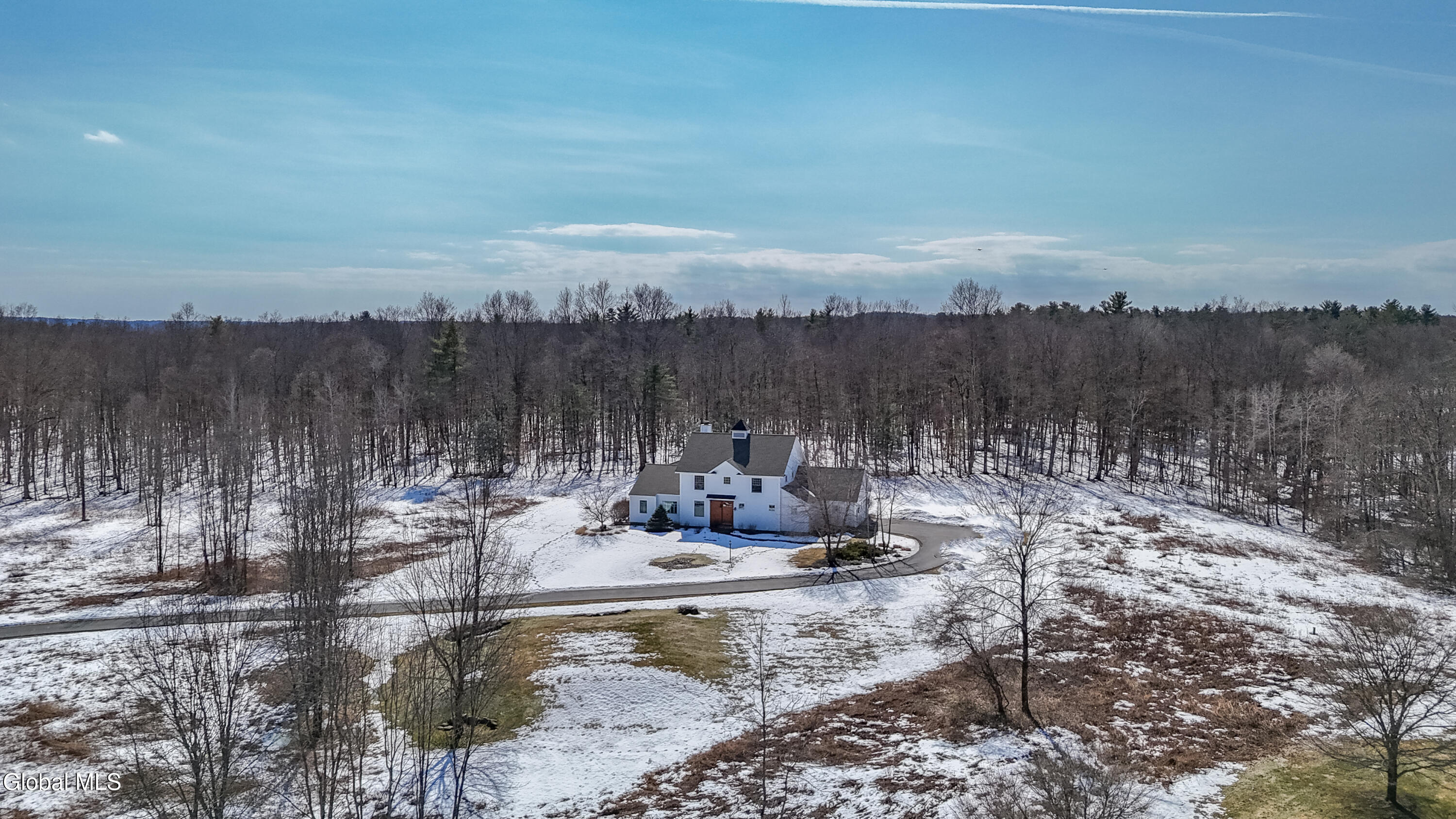 13 Saratoga Farm Road Malta, NY 12020 - Photo 75 of 75 011-13 Saratoga Farm Rd-11