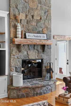 $1,849,900 | 13 Saratoga Farm Road, Malta, NY 12020