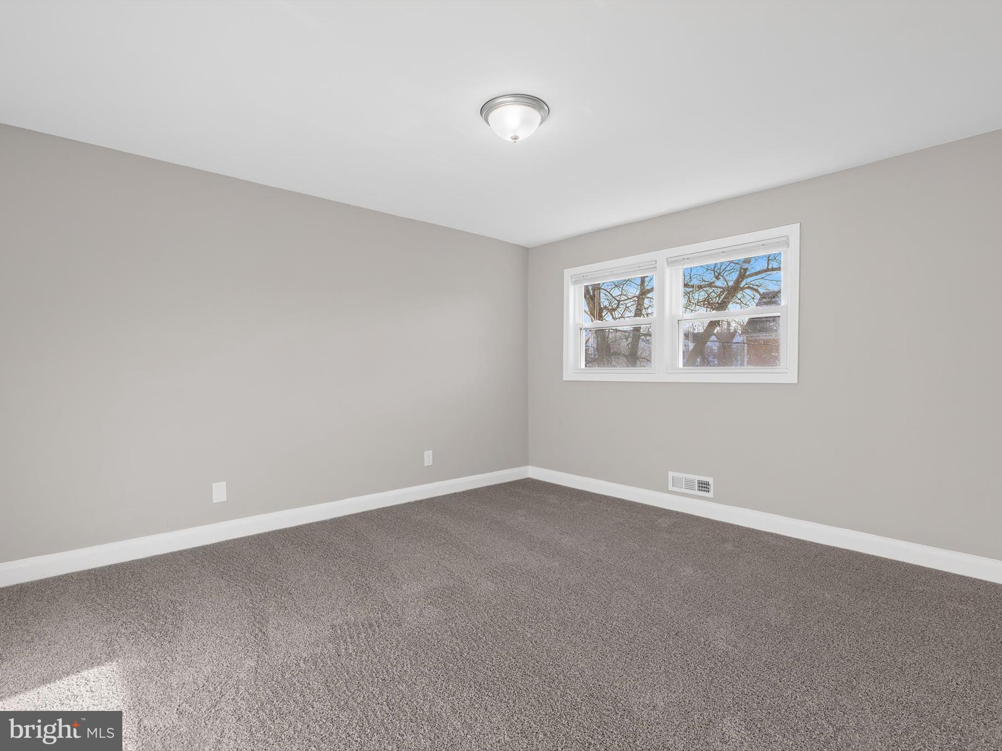 1230 Harwall Road Gwynn Oak, MD 21207 - Photo 11 of 30 Gallery Image 11